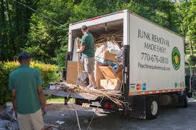 Best Garage Cleanout  in Garden City, MO